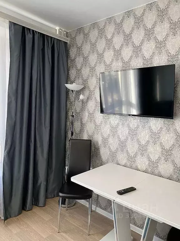 3-к кв. Москва Братиславская ул., 31К2 (80.0 м) - Фото 2