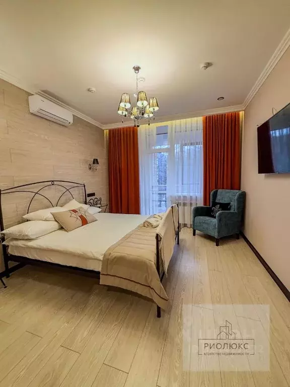 1-к кв. Башкортостан, Абзелиловский район, Ташбулатовский сельсовет, ... - Фото 2