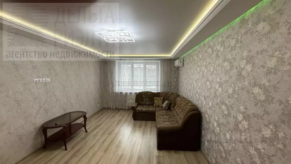 3-к кв. Ивановская область, Иваново ул. Шубиных, 16Д (81.2 м) - Фото 1