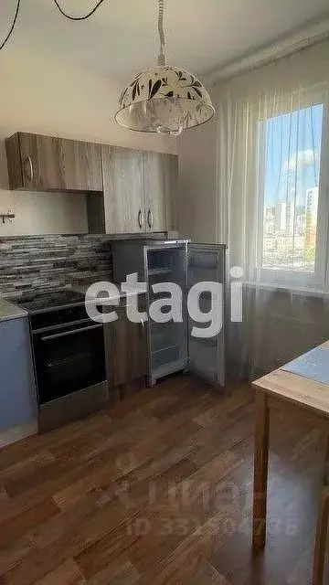 2-к кв. Санкт-Петербург просп. Маршака, 22 (48.0 м) - Фото 2