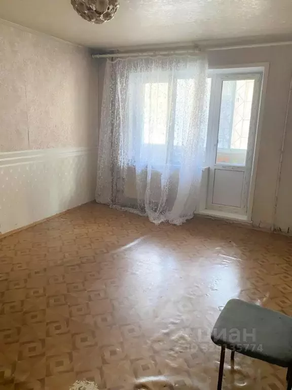 2-к кв. Самарская область, Самара Черемшанская ул., 147 (56.6 м) - Фото 1