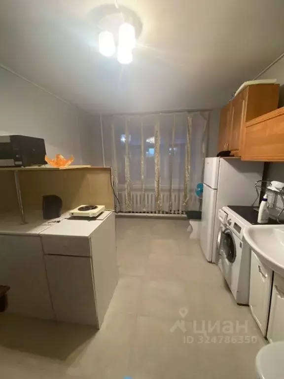 Студия Саха (Якутия), Якутск просп. Ленина, 6 (13.0 м) - Фото 2