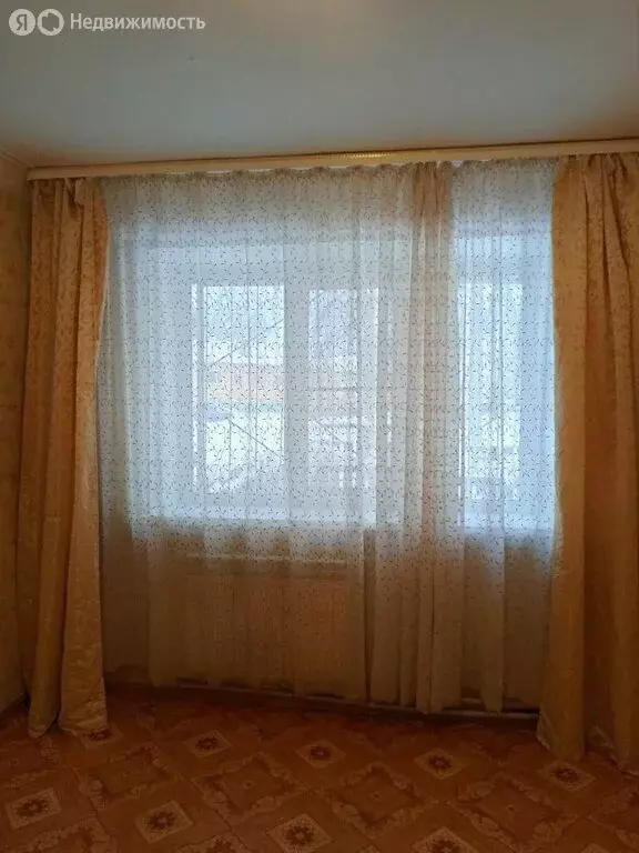 1-комнатная квартира: Нижний Новгород, микрорайон Мончегорский, улица ... - Фото 1