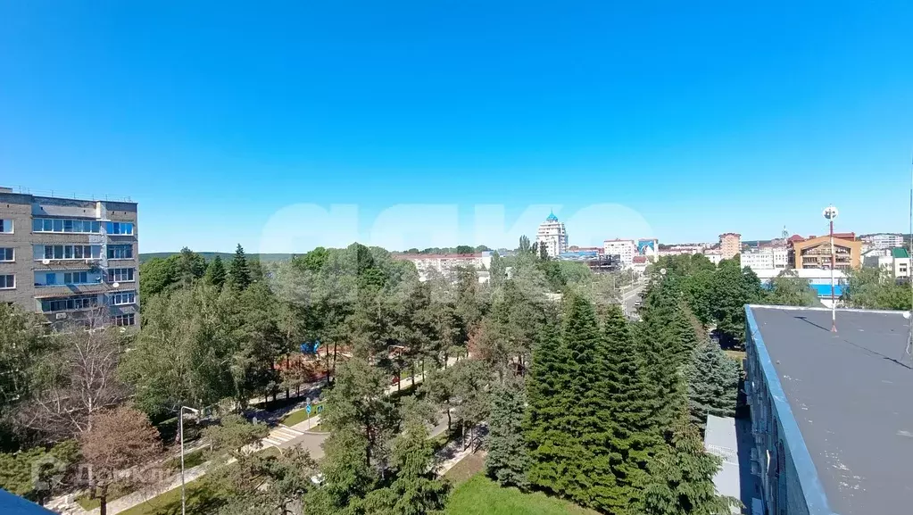 Продаётся 2-к квартира, 63.7 м - Фото 1