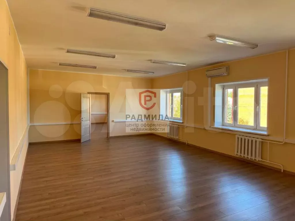Офис в аренду - Фото 0