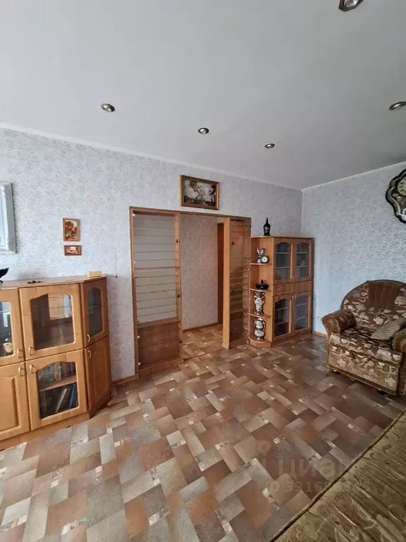2-к кв. Нижегородская область, Дзержинск ул. Маяковского, 26 (41.6 м) - Фото 2