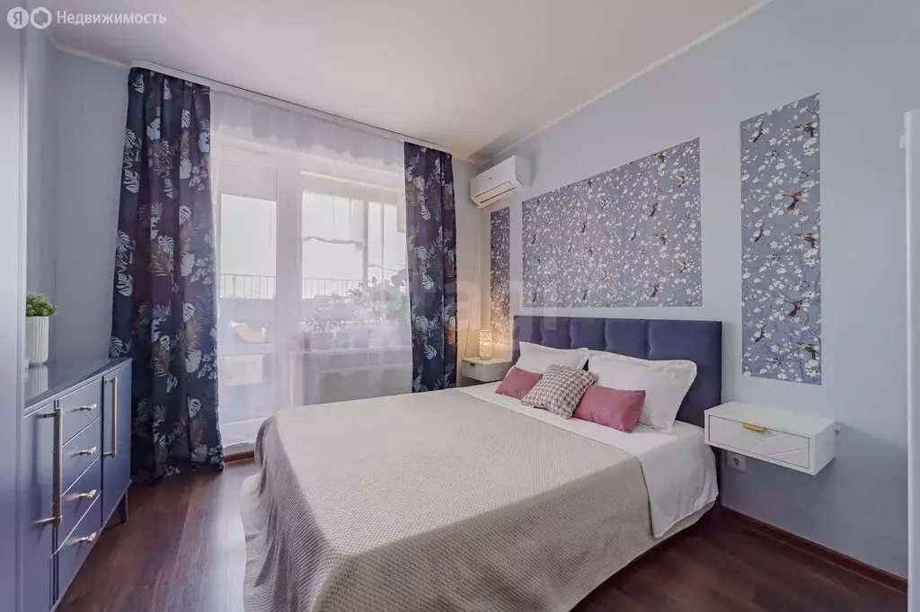 Квартира-студия: Санкт-Петербург, Пулковское шоссе, 71к2 (26.5 м) - Фото 2