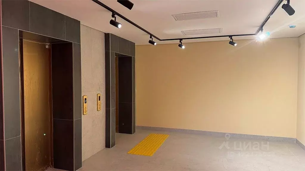 Помещение свободного назначения в Санкт-Петербург просп. Энергетиков, ... - Фото 2