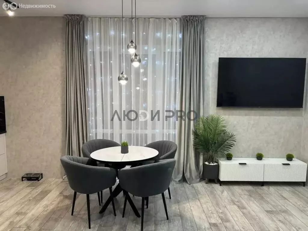 Дом в Иглинский район, Акбердинский сельсовет, СНТ Карамалы (124 м) - Фото 1