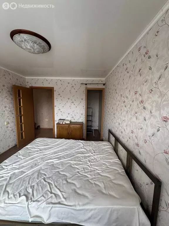 2-комнатная квартира: Магнитогорск, проспект Карла Маркса, 130 (45 м) - Фото 1