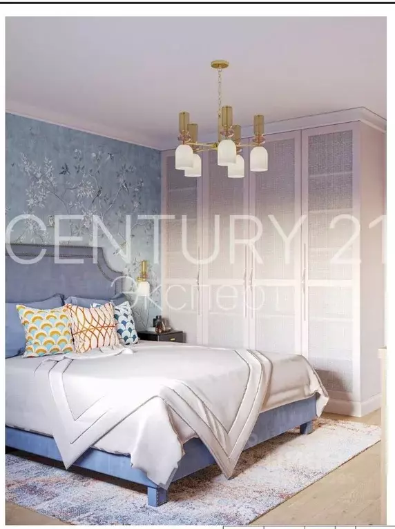 2-к кв. Калининградская область, Пионерский ул. Прибрежная, 21к1 (62.3 ... - Фото 1