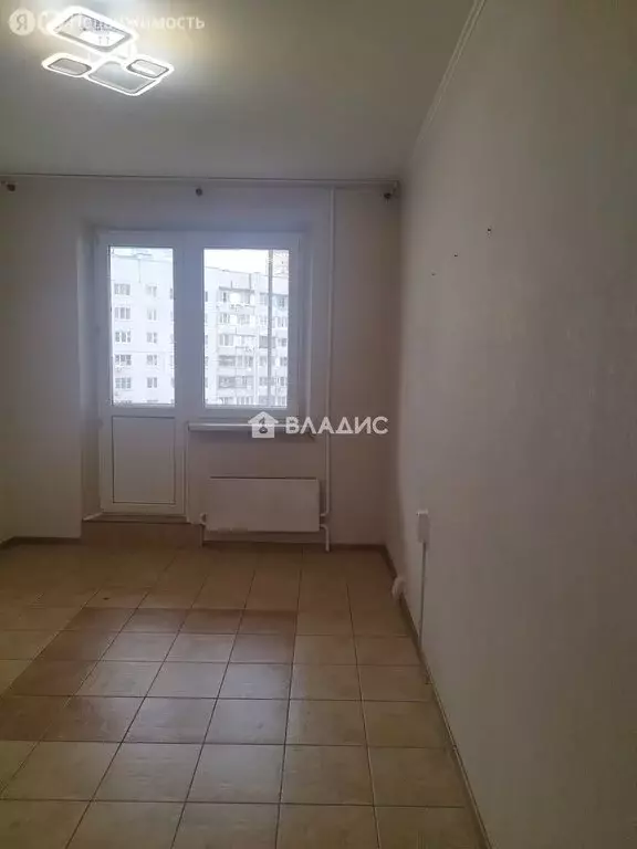 2-комнатная квартира: Котельники, микрорайон Белая Дача, 20 (58.2 м) - Фото 2
