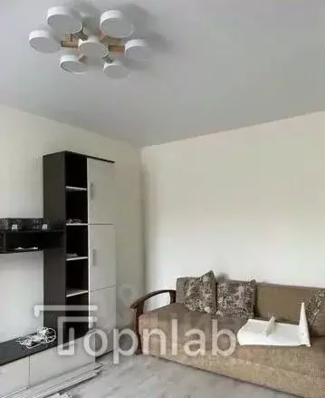 1-к кв. Краснодарский край, Ейск Коммунистическая ул. (35.0 м) - Фото 1