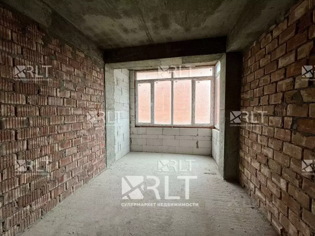 3-к кв. Дагестан, Каспийск просп. Акулиничева, 33А (83.0 м) - Фото 0