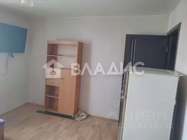 Комната Владимирская область, Владимир ул. Белоконской, 8а (12.2 м) - Фото 0