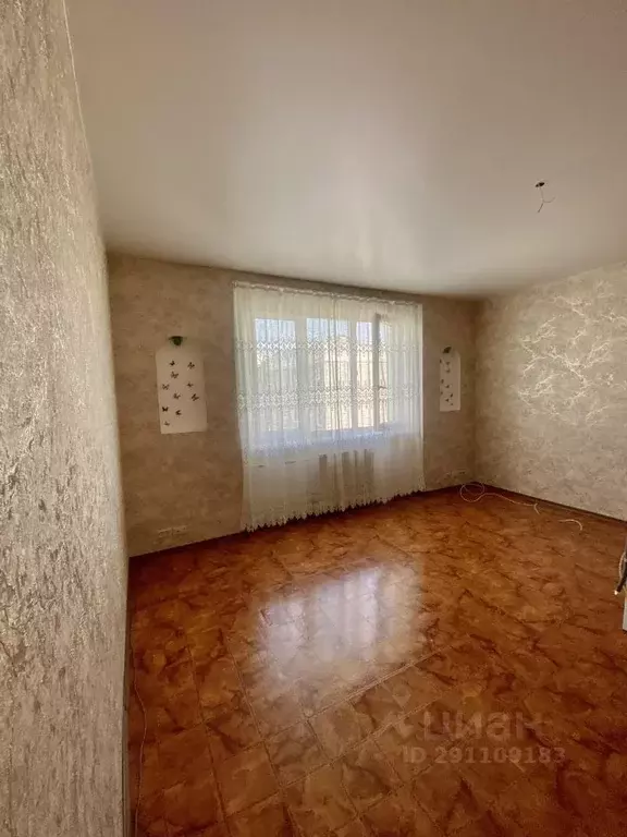 2-к кв. Кемеровская область, Новокузнецк просп. Мира, 32 (53.0 м) - Фото 2