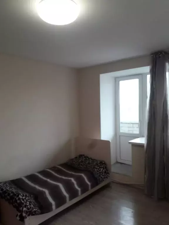 Продаётся 2-к квартира, 50 м - Фото 0