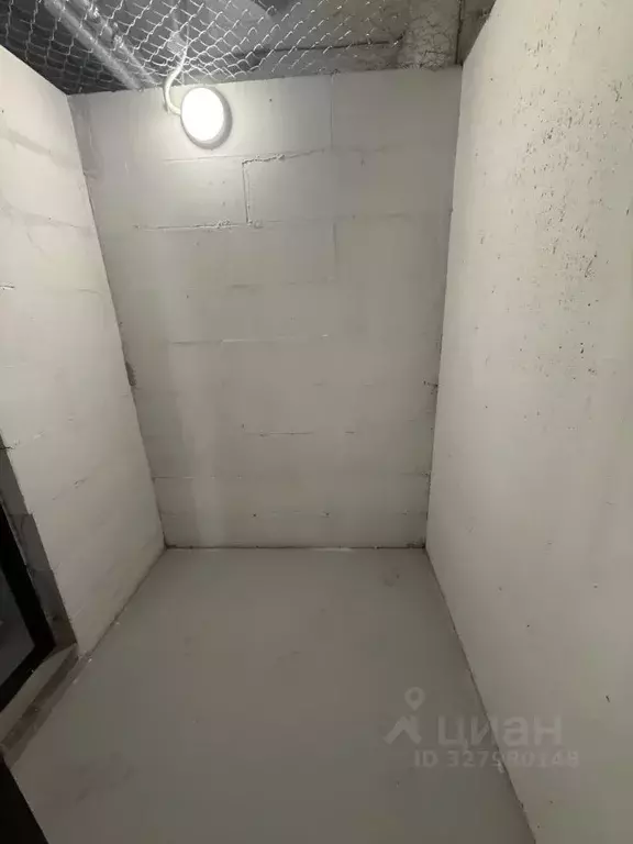 Гараж в Москва 1-й Грайвороновский проезд, 3Ак4 (3 м) - Фото 1