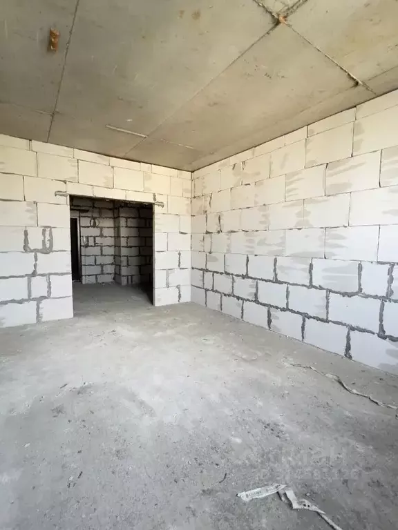 3-к кв. Кабардино-Балкария, Нальчик ул. Атажукина, 10Б (115.0 м) - Фото 0