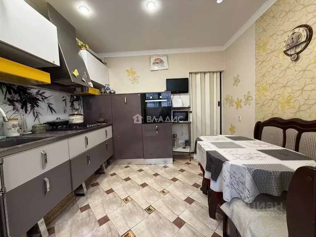 2-к кв. Белгородская область, Белгород ул. Конева, 21 (50.6 м) - Фото 2