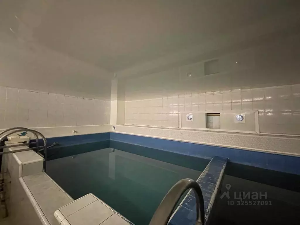 Помещение свободного назначения в Сахалинская область, Южно-Сахалинск ... - Фото 2