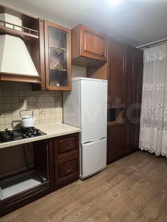 2-к. квартира, 70м, 3/10эт. - Фото 1