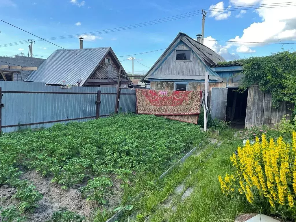 Купить Дом Казани Приволжский Район Авито