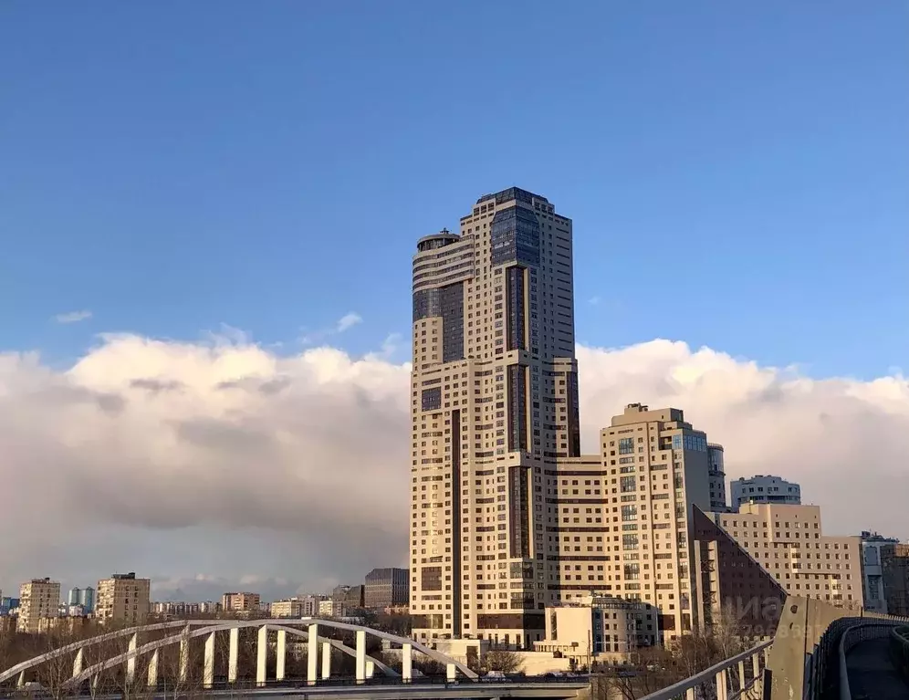 Помещение свободного назначения в Москва просп. Маршала Жукова, 78 (86 ... - Фото 2