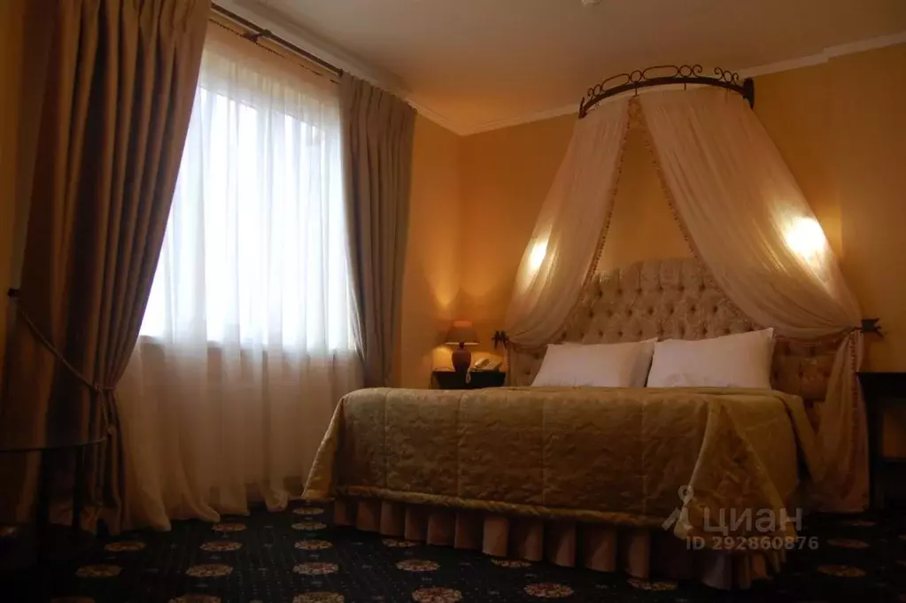 Комната Краснодарский край, Краснодар Центральный мкр, ул. Братьев ... - Фото 2