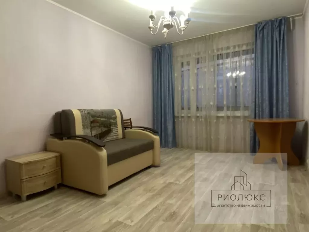 2-к кв. Челябинская область, Магнитогорск ул. Жукова, 6 (49.0 м) - Фото 1