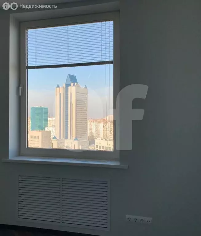 Офис (691 м) - Фото 2