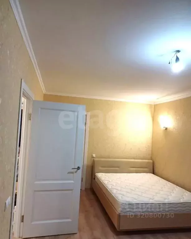 1-к кв. Белгородская область, Белгород ул. Победы, 49к4 (40.0 м) - Фото 0