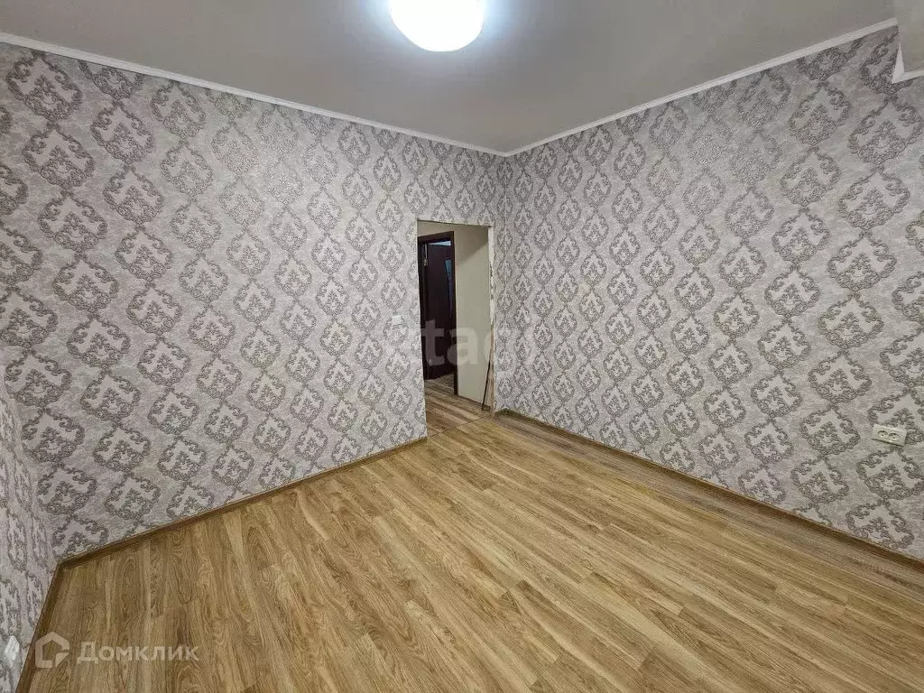 Продаётся 3-к квартира, 84.3 м - Фото 1