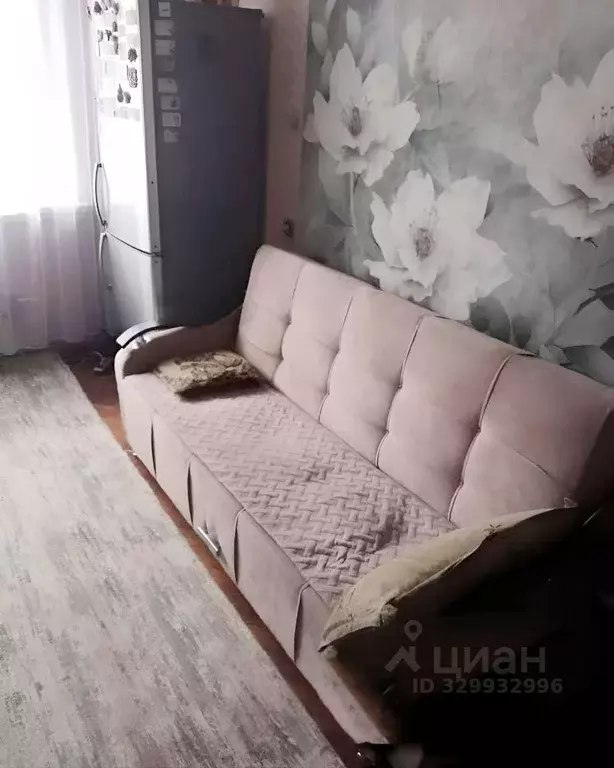 Комната Московская область, Химки Молодежная ул., 16/12 (18.0 м) - Фото 2