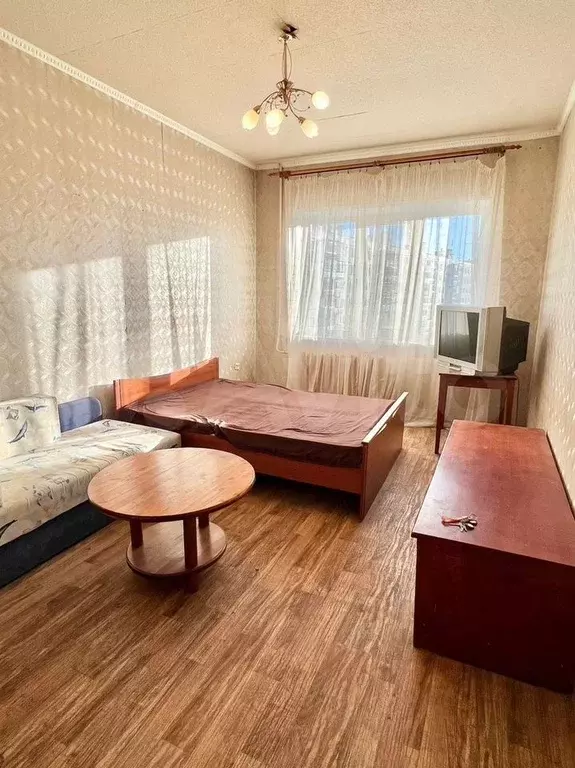 2-к. квартира, 52 м, 5/9 эт. - Фото 0