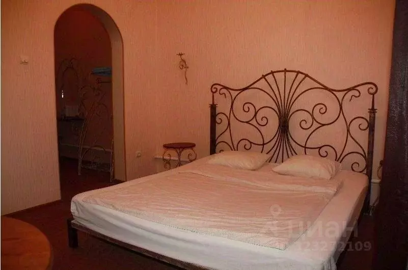 Комната Московская область, Волоколамск ул. Щекино, 71 (17.0 м) - Фото 1