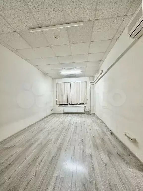 Свободного назначения, 37 м - Фото 0