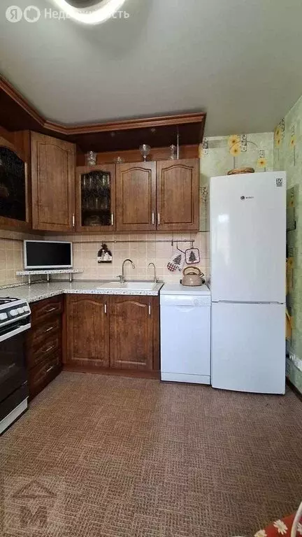 Дом в Абакан, Элеваторная улица, 4 (66 м) - Фото 2