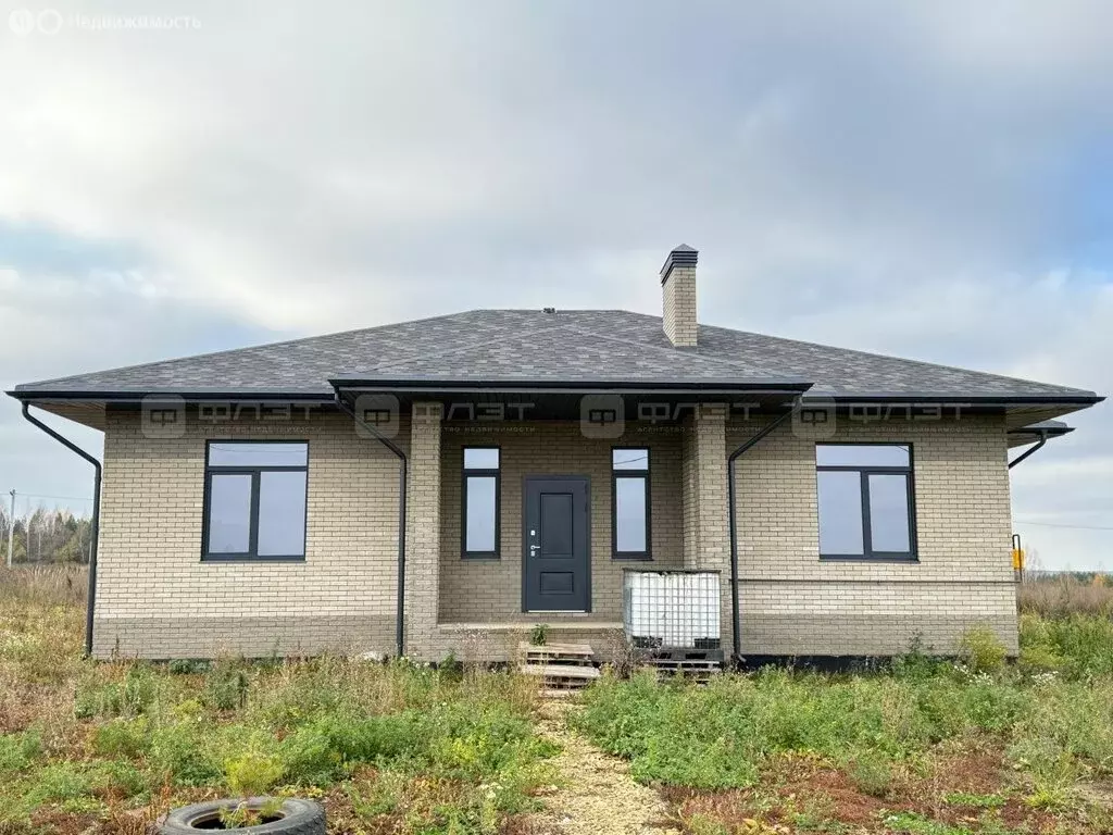 Участок в Альдермыш, улица Мира (10 м) - Фото 2