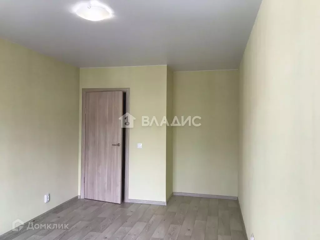 Продаётся 1-к квартира, 36.03 м - Фото 0