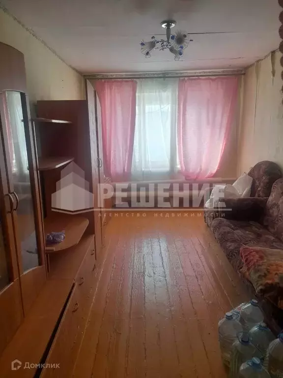 Продаётся 2-к квартира, 41 м - Фото 0