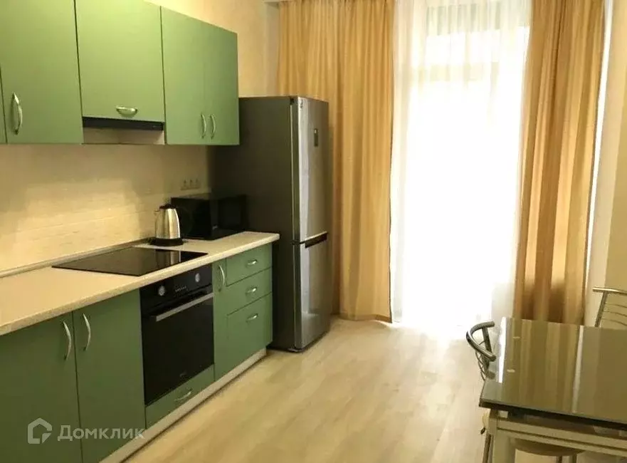 Продаётся 3-к квартира, 78 м - Фото 0