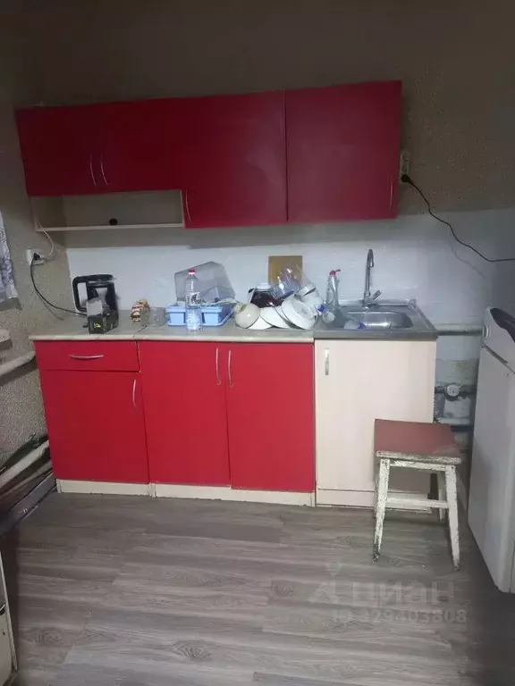 Дом в Белгородская область, Белгород Корочанская ул. (35 м) - Фото 1