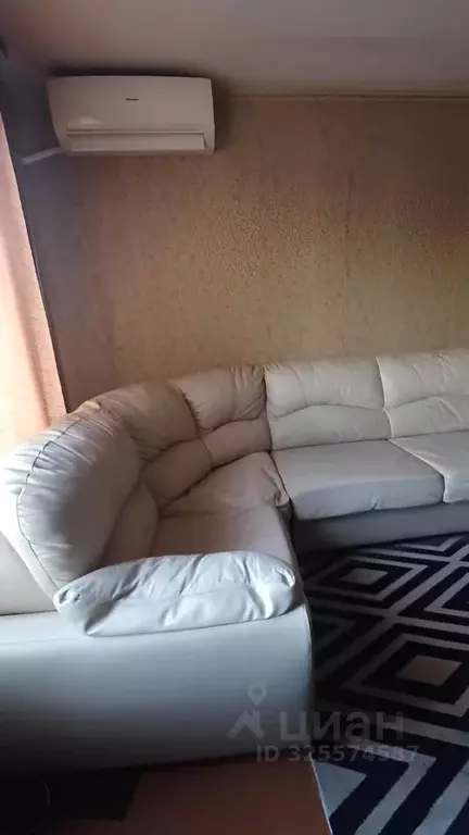 Комната Ростовская область, Ростов-на-Дону ул. Штахановского, 14 (12.0 ... - Фото 2