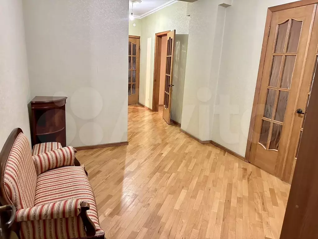 2-к. квартира, 65 м, 1/4 эт. - Фото 0