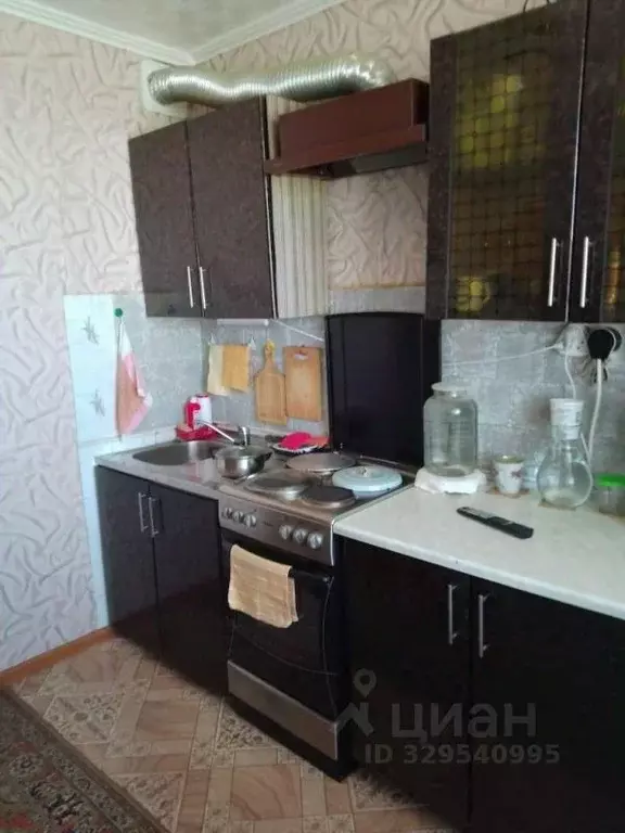 2-к кв. Иркутская область, Усть-Илимск просп. Мира, 49 (51.9 м) - Фото 1
