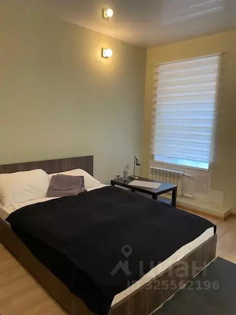 Помещение свободного назначения в Санкт-Петербург пер. Макаренко, 3 ... - Фото 1