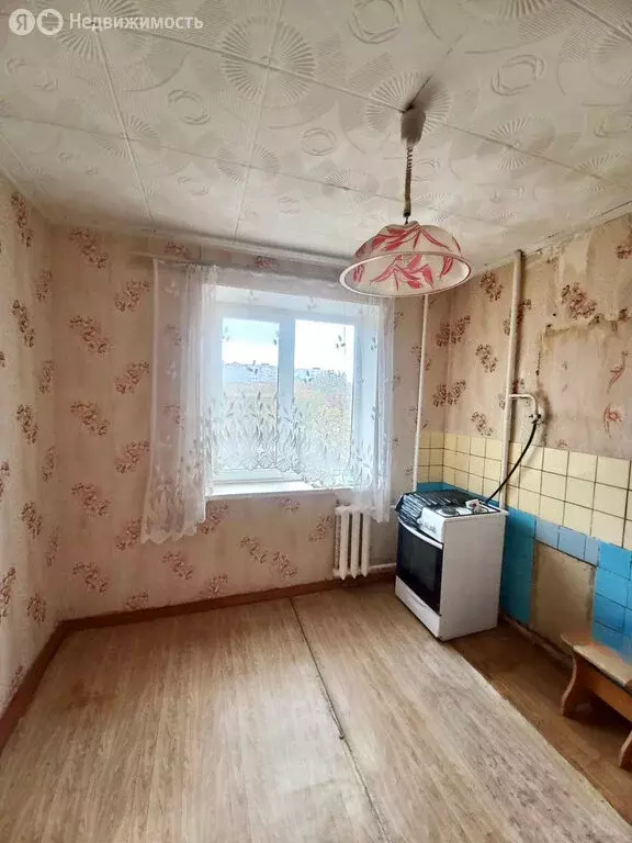 2-комнатная квартира: Волгодонск, улица Гагарина, 3 (48 м) - Фото 2