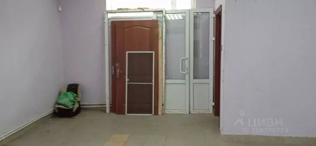 Помещение свободного назначения в Московская область, Люберцы пос. ... - Фото 2