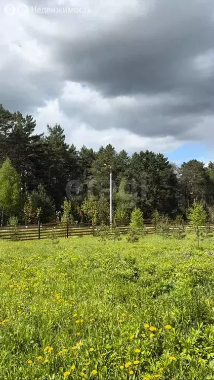 Участок в Тульская область, городской округ Тула, село Архангельское, ... - Фото 2